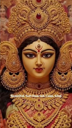 navratri spacial...🙏❤️#maadurga #trending #viral#youtubeshorts #navratri #ytshorts #shortvideo