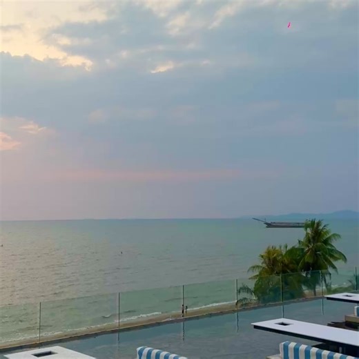 Primvimol Untao on Reels