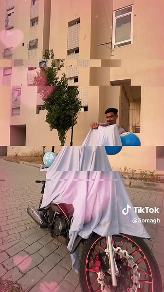 Discover the New 125cc Motorbike Model Today