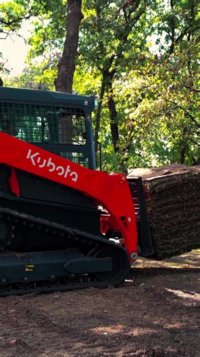 Making Sod Installation Easy, One Lawn at a Time At Texas Sod Pros, we simplify the sod installation process, making it easy for you to get the lush, green backyard you’ve always wanted. From prep work to perfect placement, we handle it all. 📞 Call 817-455-0499 today to begin your sod project! #LawnCareExperts #SodInstallation #HealthyLawnGoals #SodDoneRight #DFWLawnCare