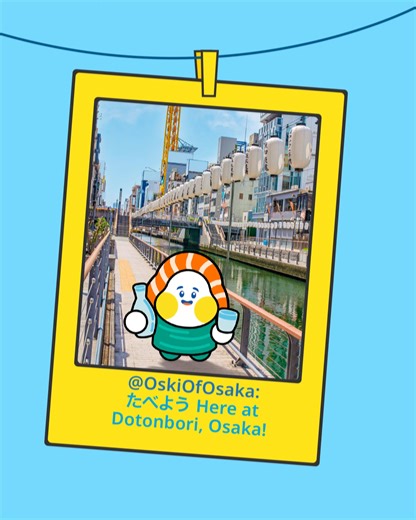 Look back at your 2025 #CEBTravels! Find out who you've collected in your CEB Travel Buddyverse in our special email from Dec 10! You can also get a chance to win FREE flights, Go Rewards points & more by completing a simple survey. Tip: earn additional raffle entries by booking flights while logged into your MyCebuPacific account! Visit bit.ly/CEB2025YearEndPromo for complete details. Promo runs from Dec 10, 2025-Jan 31, 2026. Per DTI Fair Trade Permit No. FTEB-244488 Series of 2025 | Cebu Paci