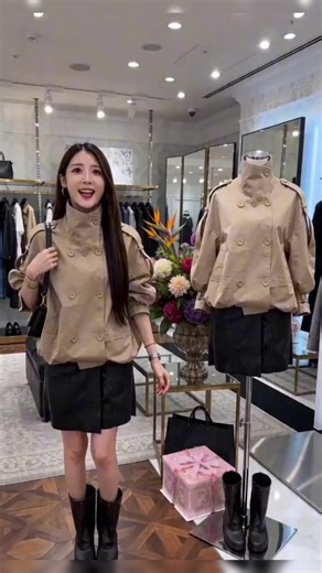 #TikTokShopこれ買い #新生活これ買い #新生活SALE #コスパ最強 #便利グッズ