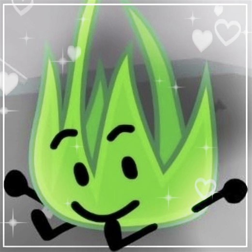 #CapCut #bfbi #grass #edit