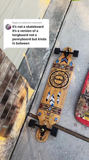 Understanding the Different Types of Skateboards: A Guide