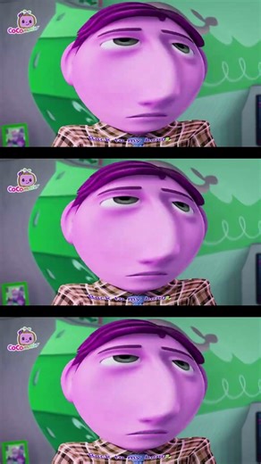 My Dad Sneeze Sparta Pitch Effects Sponsored By: Orange Vocoder Effects