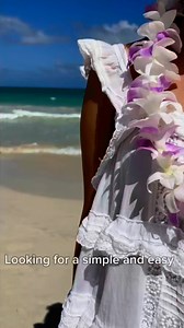 Lei Making Kits from Hawaii Flower Lei #hawaiiflowerlei #hawaiianlei | Hawaii Flower Lei