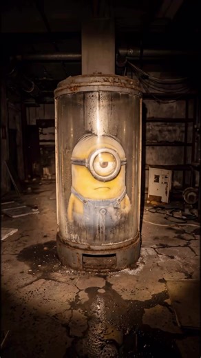 minios #instagram #viralvideos #viralreels