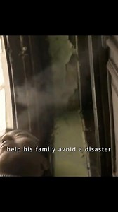 He Intentionally Sprinkles A Little Flour On The Door Lock #movierecap #recommend #movies #recap #fyp #viral #viralvideoシ #viralreelschallenge #viralvideochallenge | Darling Diary