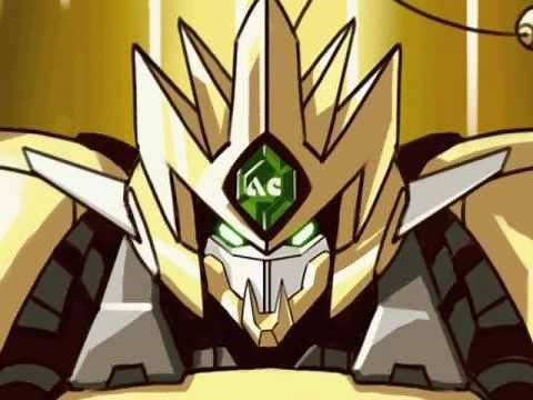 キングさよなライオン