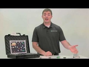 Series IO Demo Case | Part 1 - F77 Configuration via PACTware