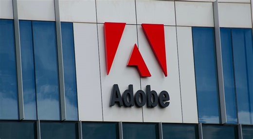 Adobe reaches $150m settlement over alleged hidden subscription fees