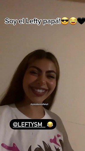 Yoss Bones y Lefty: Amor y Música