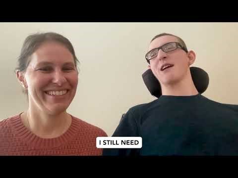 functionalhand testimonial: How an adaptive grip improved daily function and independence!