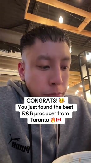 Can we get SWV on this beat? 🔥 #musicproducer #rnbbeats #rnbmusic #beatmaker