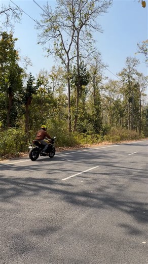 Biswajittt_Official.🧿 on Instagram: "765 RS"