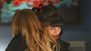 NCIS: Season 15 Episode 22 Two Steps Back