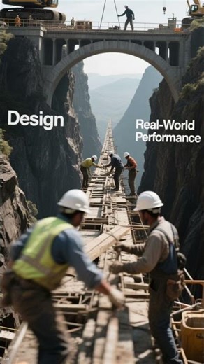 The Engineering Role Perfect for Hardware Lovers