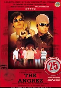 Watch And Download Movie Video The Angrez For Free!