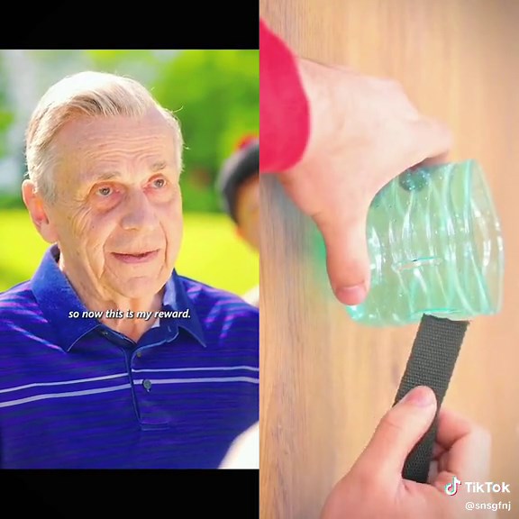 Engaging Tool Usage Clips in Varied Settings