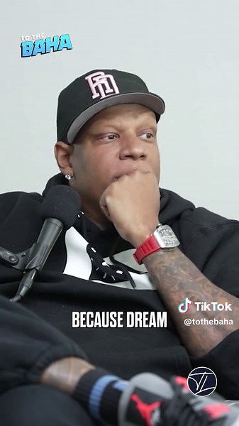 Who you taking out of this top 12 compilation? 👀 #tothebaha #nbabasketball #lebron #stephcurry #nbaplayoffs