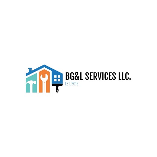 BG&L Services LLC. | Decatur AL