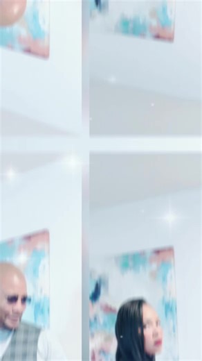 #tooblessedtobestressed #thearmstrongs #lovestory #usneverthem #grateful