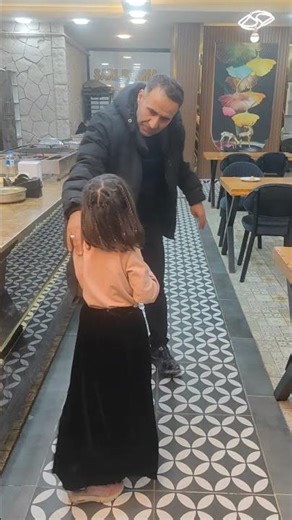 Allah iyilik yapanları sever bakara suresi #keşfet