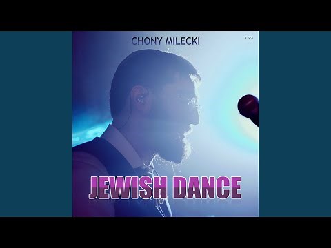 Jewish Dance Hits (feat. Eli Marcus & Yonatan Shlagbaum)