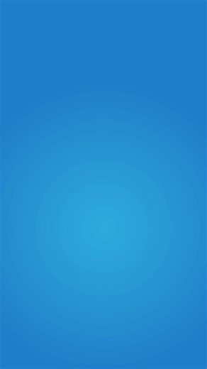 Turn static scenes into dynamic experiences in a click. Start for free today. | Enscape ArchDesign | Facebook