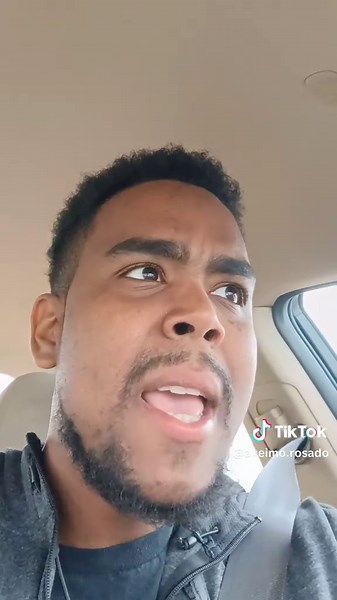 Orb transforms into angel #paranormaltiktok #paranormal #paranormalvideos #paranormalstories #OrbsEncounter #mediums #galaticfederation #channeling #aliencommunicator #aliencontact #Orbs #UAP #Biggerships #Bashar #Galactic #Angels #angels #demons #alien #Aliens