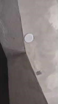 #trabajo #energy unos de mis trabajos de electricidad cableado de toda casa. Video de muestra