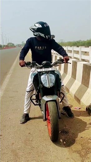 😍😍arang Mahanadi shoting time😍😍#viral #viralvideo #duke #shorts #shortvideo