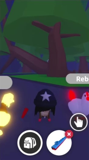 Don’t come for me yall, I kNOW there’s an audience that HATES these type of pets AND I get the urchins look similar but likeeeee marimo’s are so fuzzy and round 😔🤧 #adoptmeroblox #adoptmetrades #batdragon @Adopt Me! #adoptme #fyp
