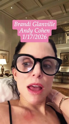 Its getting hot over at Schumer #SchumerUpdate #CapitolDrama #PoliticalHotTake #CurrentEvents #CongressNews #fyp #foryou