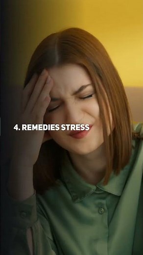 5 Wondrous Health Benefits Of Balsam Fir Oil #shorts #netmeds