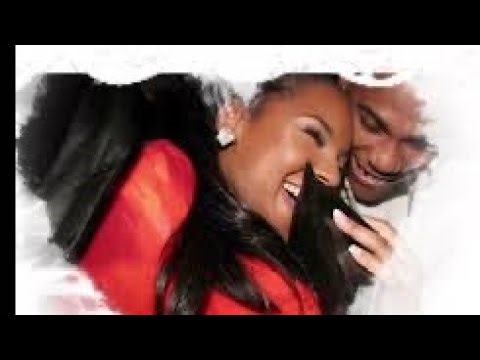 Nelly & Ashanti Love All Year Round