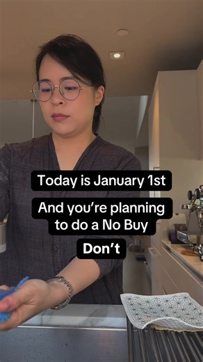 Transform Impulse Buying with a Slow Buy Approach