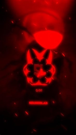 🎧 // SABADO FUNK (SPPED UP)🗿❤️‍🔥🥶