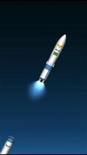 𝙏𝙝𝙚 𝙎𝙤𝙪𝙩𝙝𝙚𝙧𝙣 𝘾𝙧𝙤𝙨𝙨 𝙩𝙚𝙖𝙨𝙚𝙧 | 𝙍𝙚𝙬𝙤𝙧𝙠