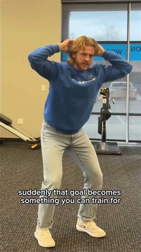 Goals ➡️ Game Plan