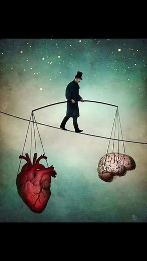 Akasakufuni - Mzukulu kaBaqazile Feat Gamu Gamu