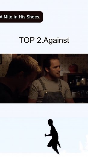 15K views · 251 reactions | A good- looking sports movie #movie #baseball #foryou #fyp #usa #movieclips2025 #fypreelsシ゚viralシ #tiktokbaseball #foryoupage #filmtok #aaronjudge @topfans #BenRice | Mr Baseball | Facebook