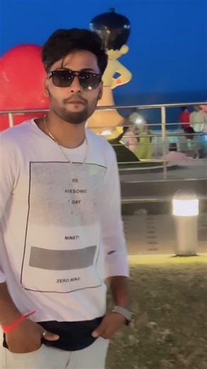 Sanjoy Das | জীবনে কখনো ভাবিনি🙋‍♂️🌹😘 . . . . . . . . . . . . @sanjoy__official_143 reellife #viralvibes #sundayfunday #dancemachine #goodvibesonly... | Instagram