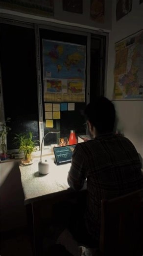 E=M.C2 (ENERGY=MILK+COFFEE 2)