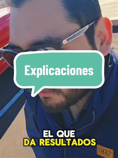 Consejos para el Ambiente Laboral