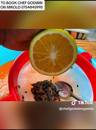 How to Make Best Juice Without a Machine or Blender