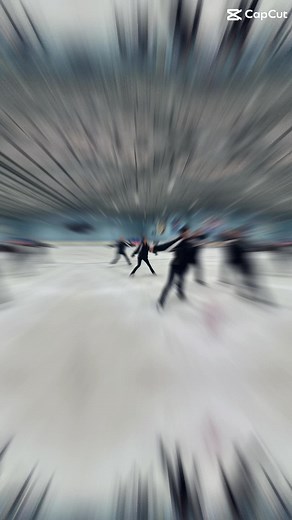Enjoy the Thrilling World of Figure Skating | Spectacular Ice Skating Performance