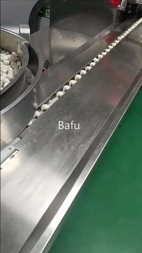 high speed candy packaging machine, high speed flow wrapper,candy wrapping machine,automatic packing