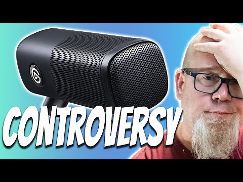 THIS IS WHY YOU SHOULDN'T BUY THE ELGATO WAVE DX!!