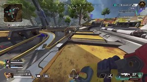 Apex Legends Season 13 Ranked Reloaded: What not to do